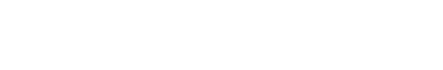 Antalya Kongre Organizasyon